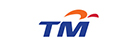 Telekom Malaysia