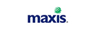 maxis