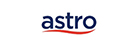 astro